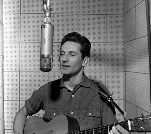 lonnie_donegan.jpeg