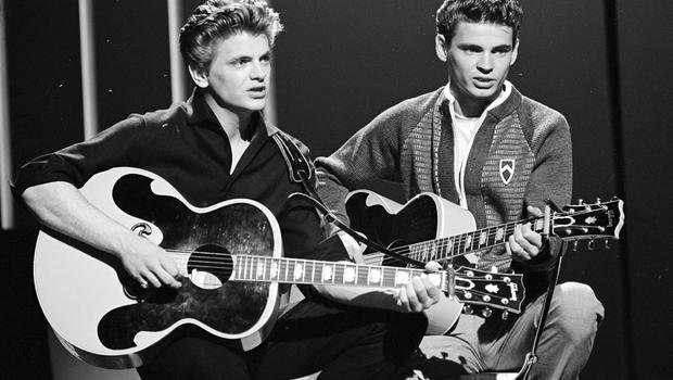 everly_brothers_102942507.jpg