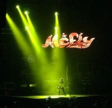 IMG_0553.jpeg
