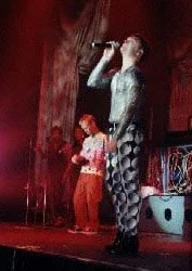 IMG_0959.jpeg