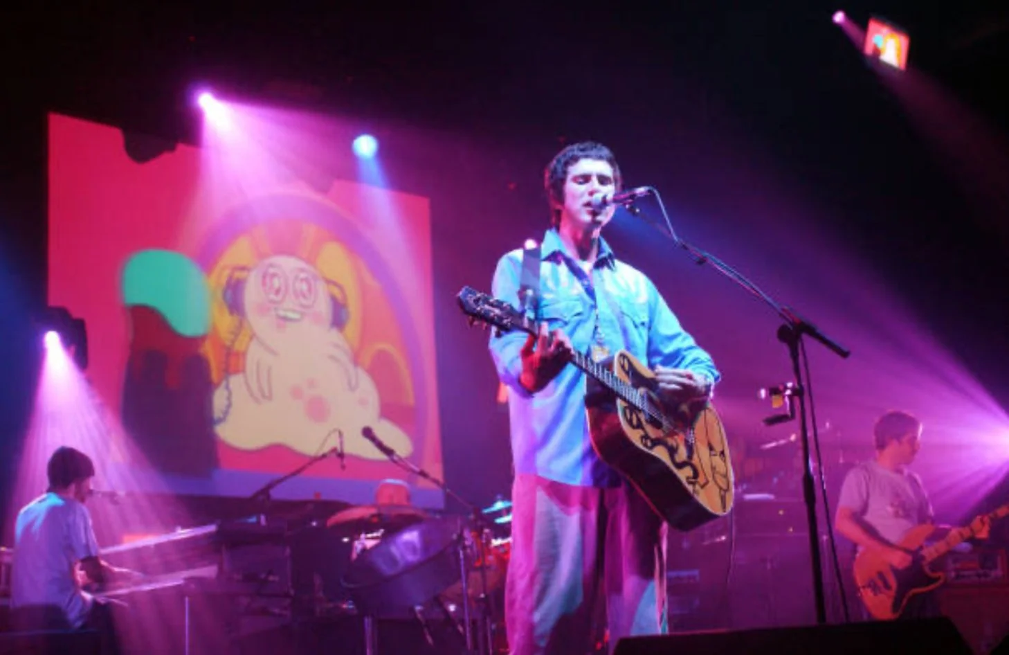 IMG_1321.jpeg