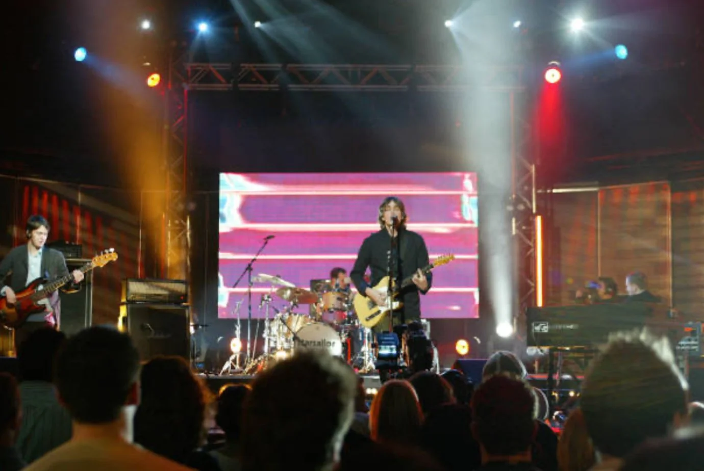 IMG_1639.jpeg