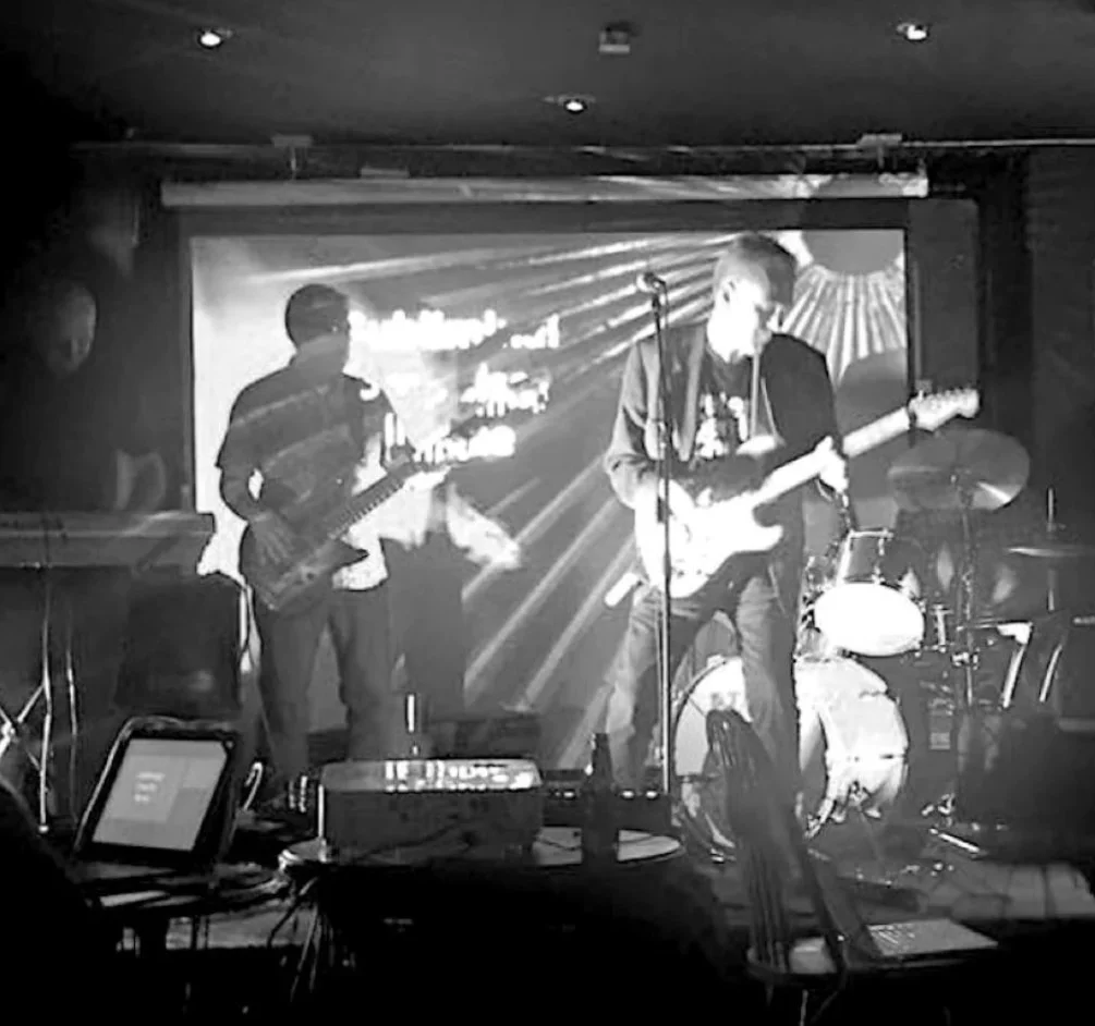 IMG_2115.jpeg