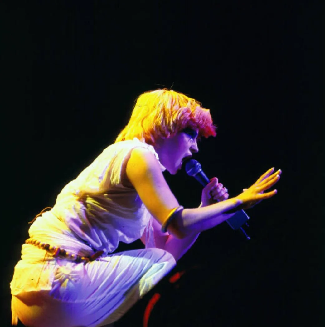 IMG_2924.jpeg