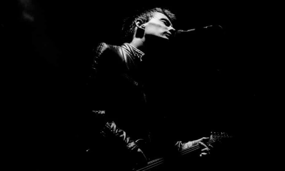 IMG_5278.jpeg