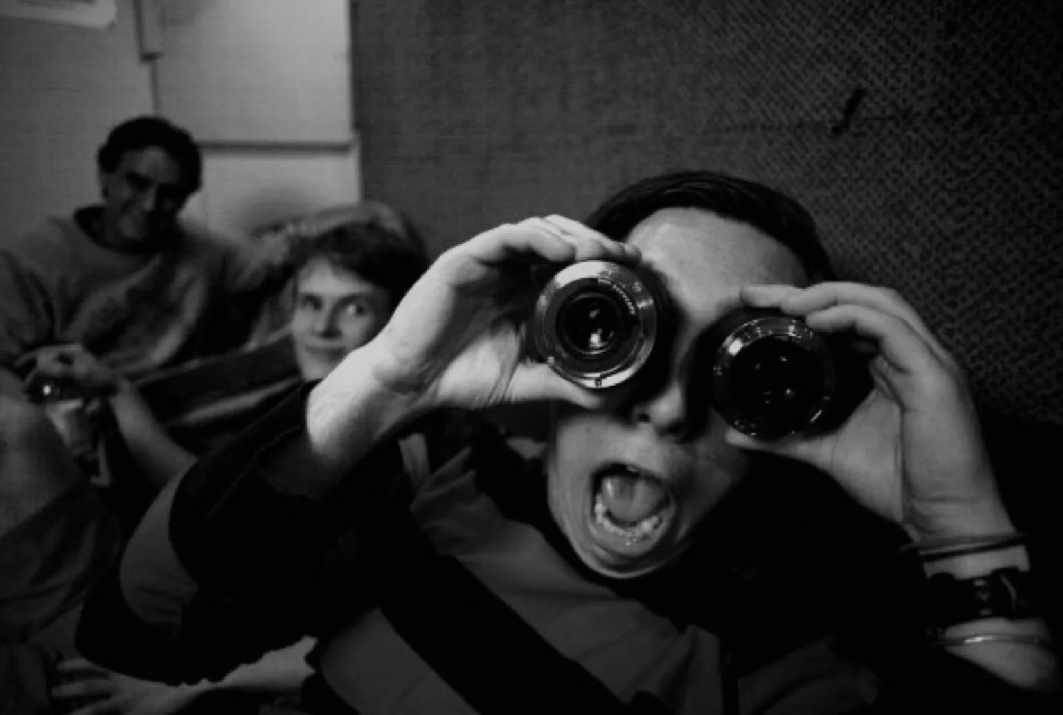 IMG_5480.jpeg