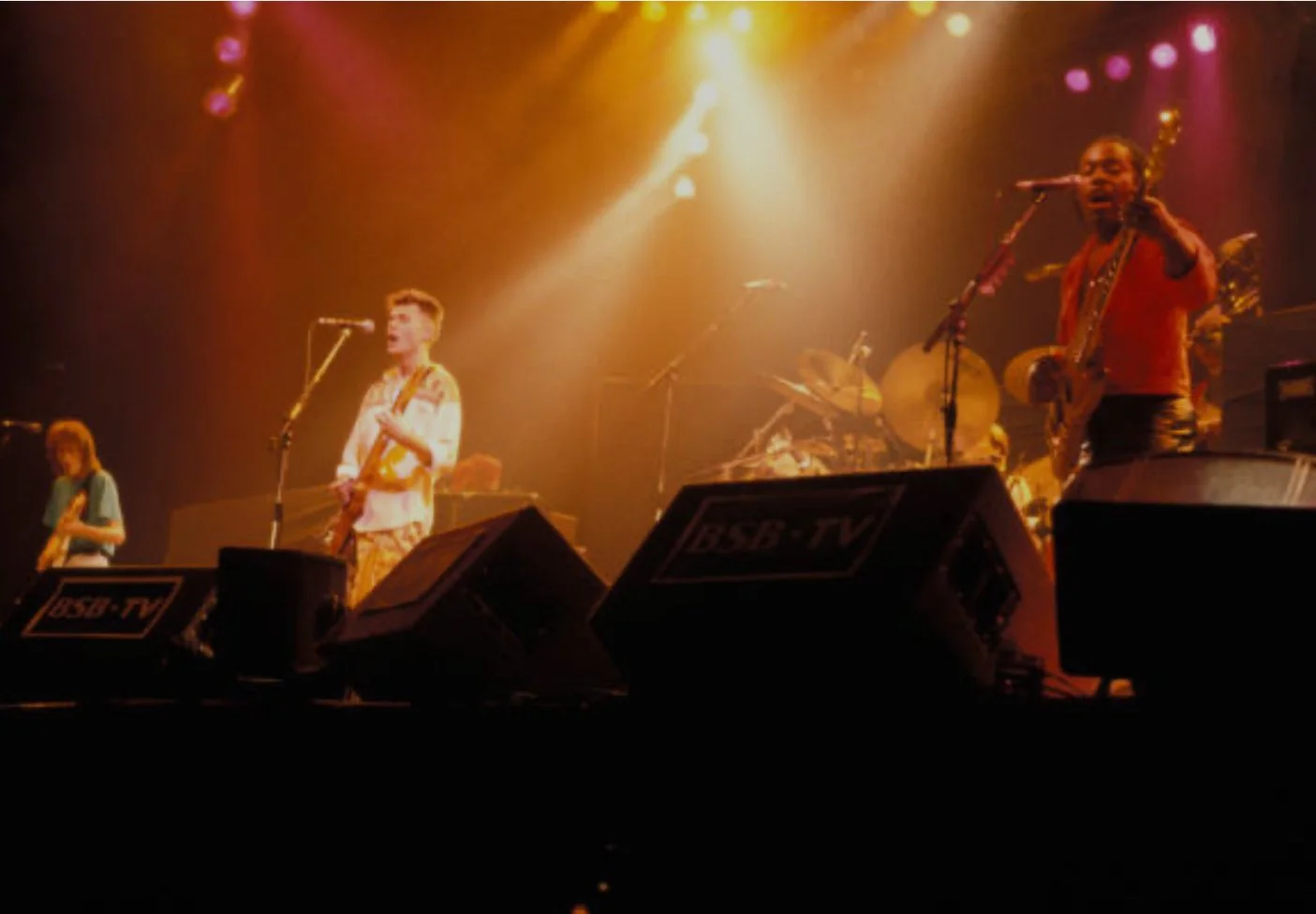 IMG_6297.jpeg