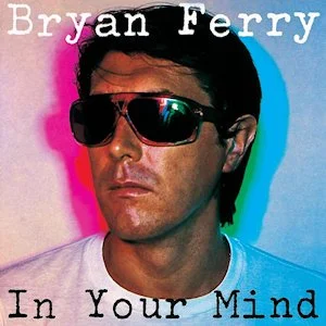 On This Day Bryan Ferry 12/02/1977