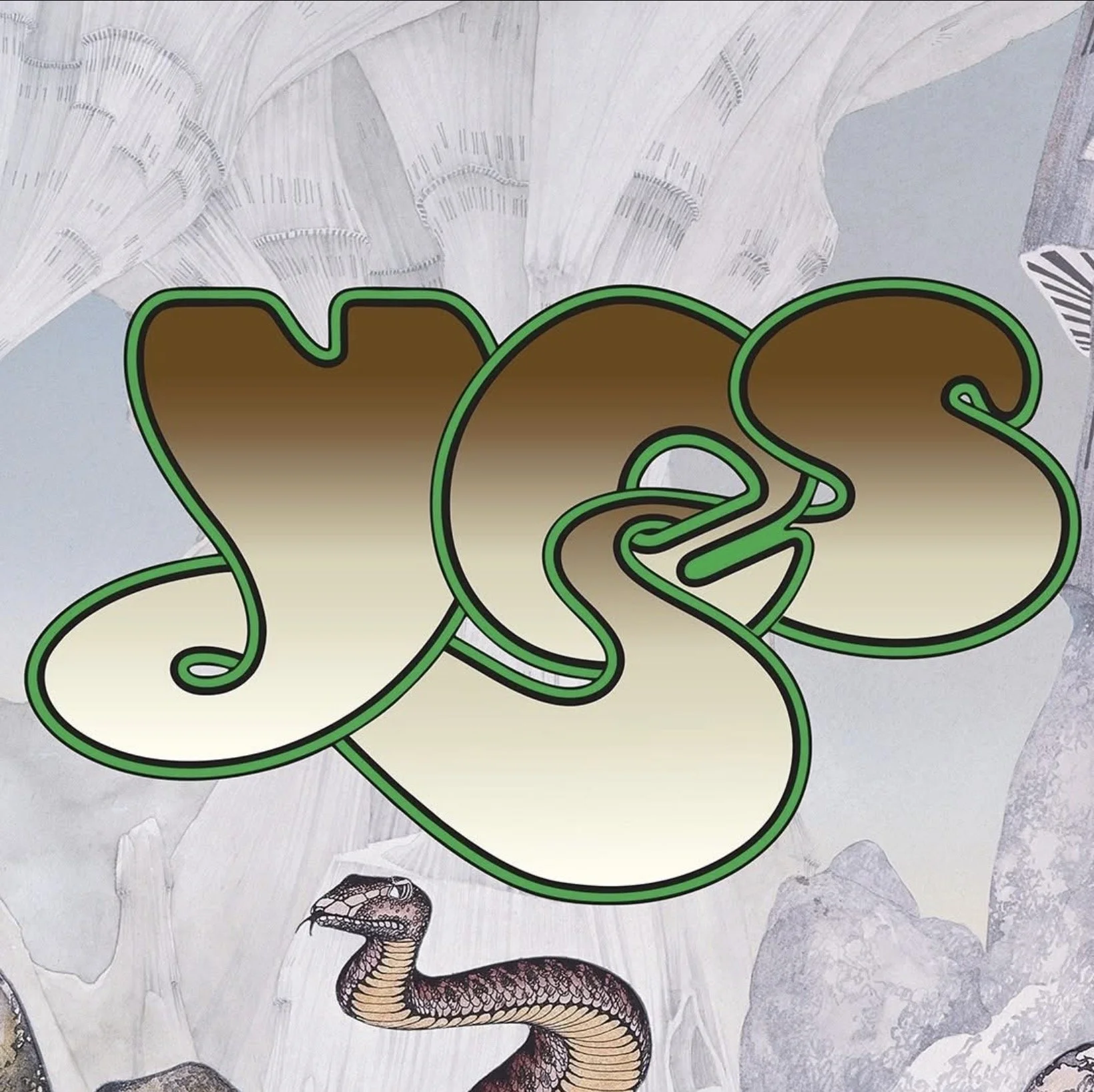 On This Day 02/05/1975 Yes 