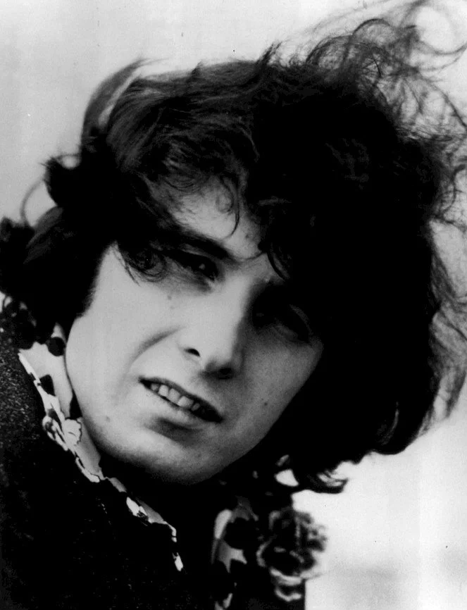 On This Day 15/05/1975 Don McLean 