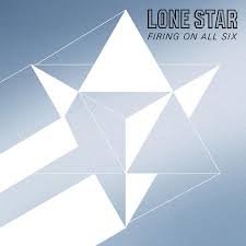 On This Day 17/05/1977 Lone Star