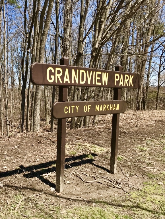 Grandview Park Sign.jpg