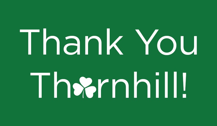 thank-you-thornhill.jpg