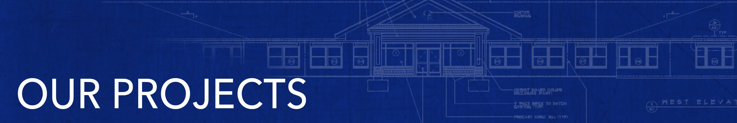 our projects header2.jpg