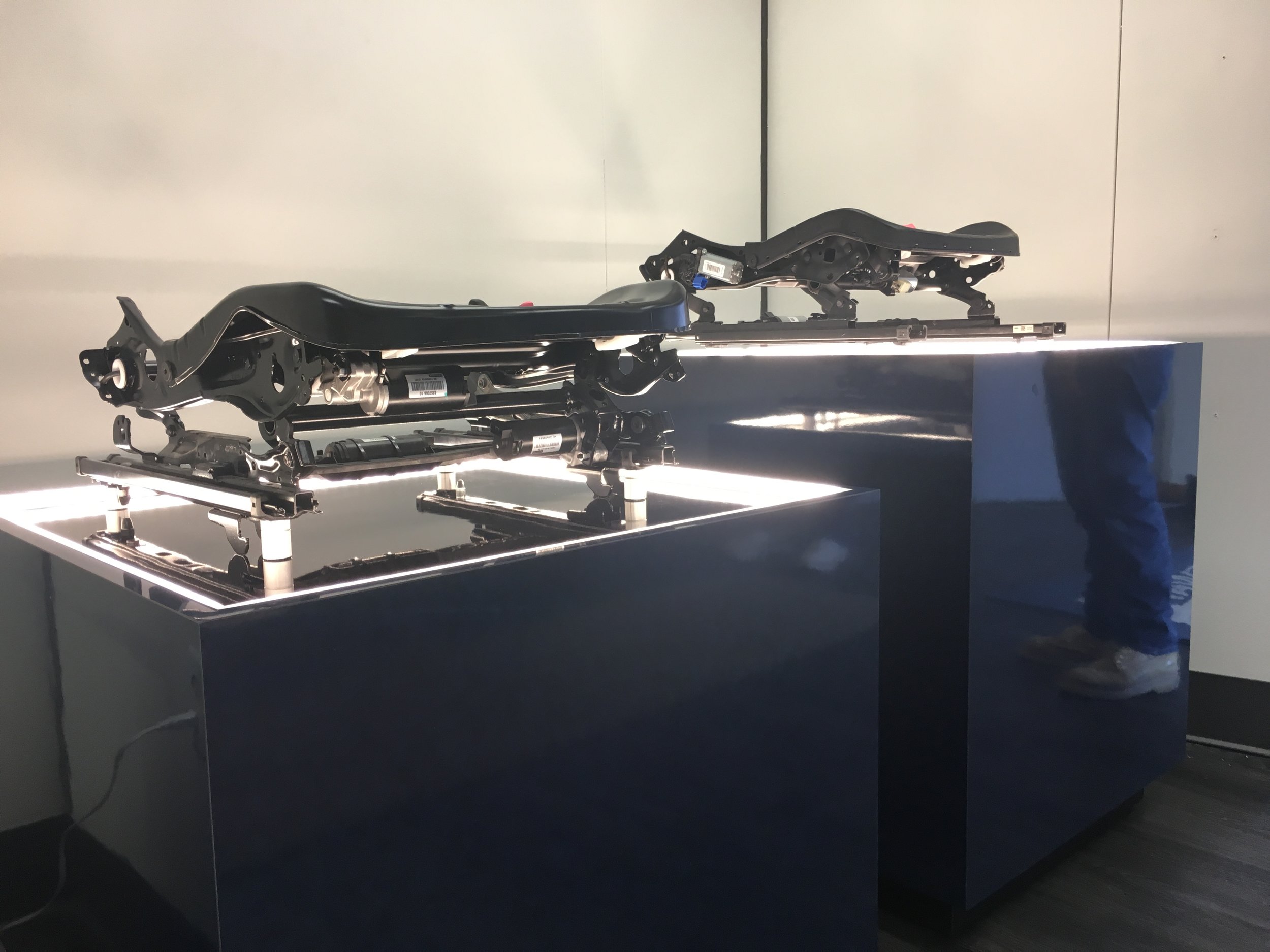 BWI Det. Display Stands 4.JPG