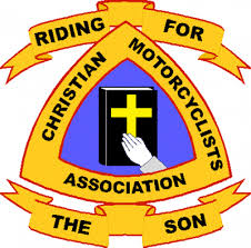 Christian Motorcylists Association.jpg