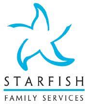 Starfish Logo.jpg