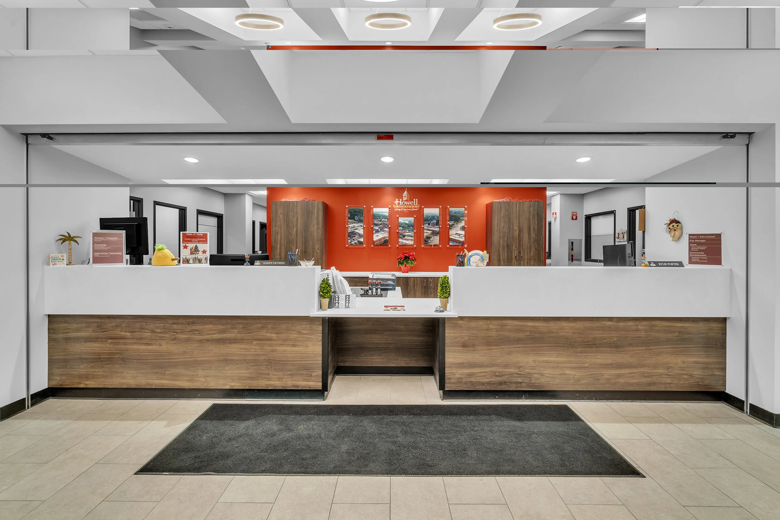 Howell City Hall-11.jpg