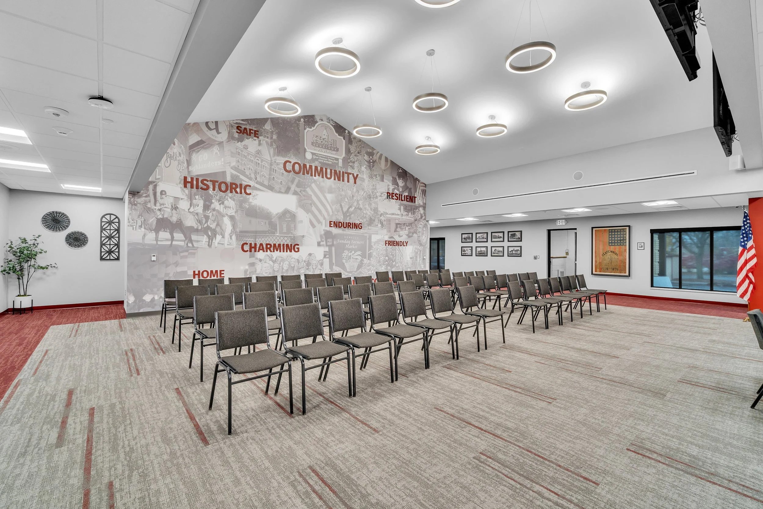 Howell City Hall-02.jpg