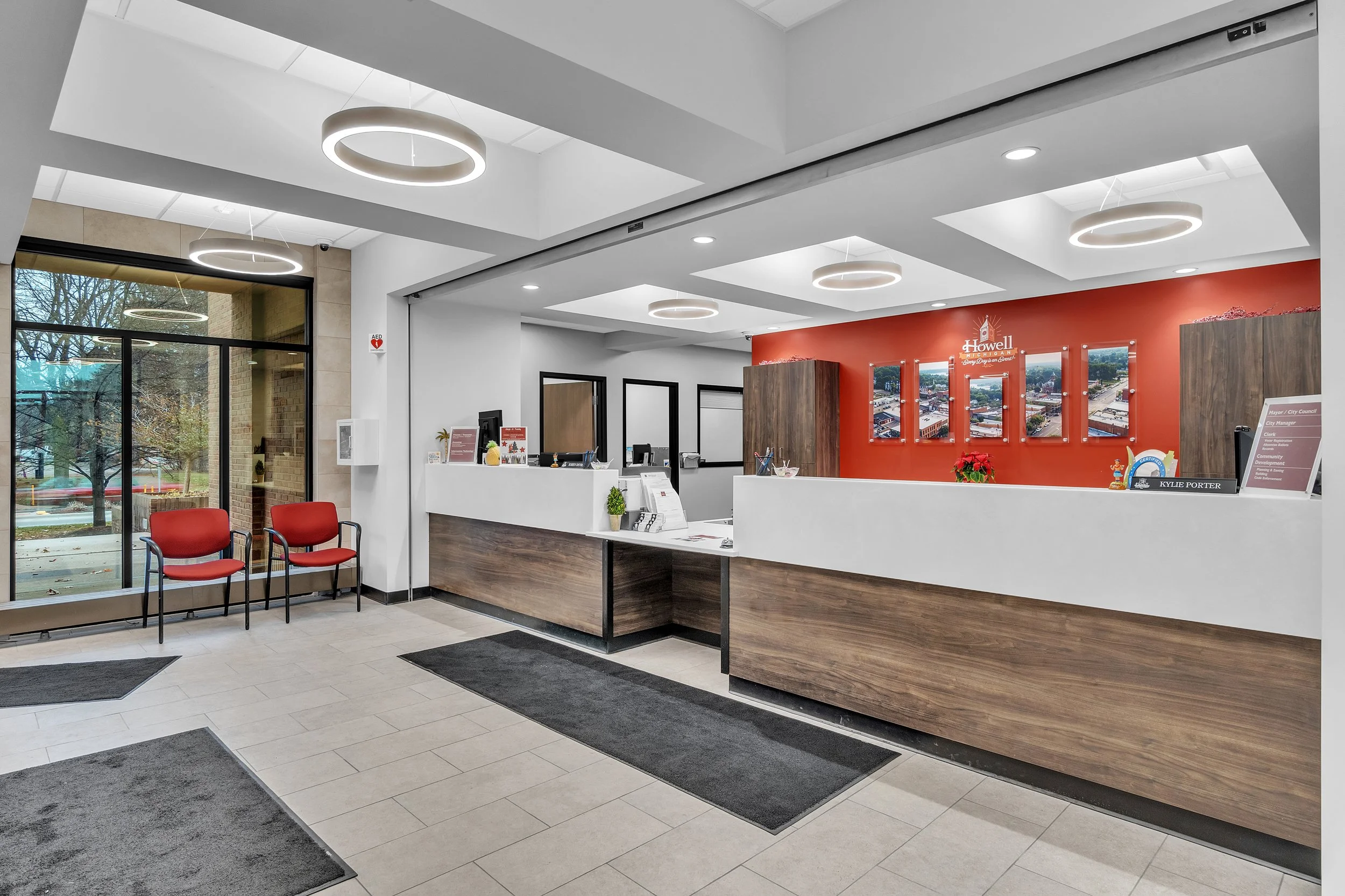 Howell City Hall-09.jpg