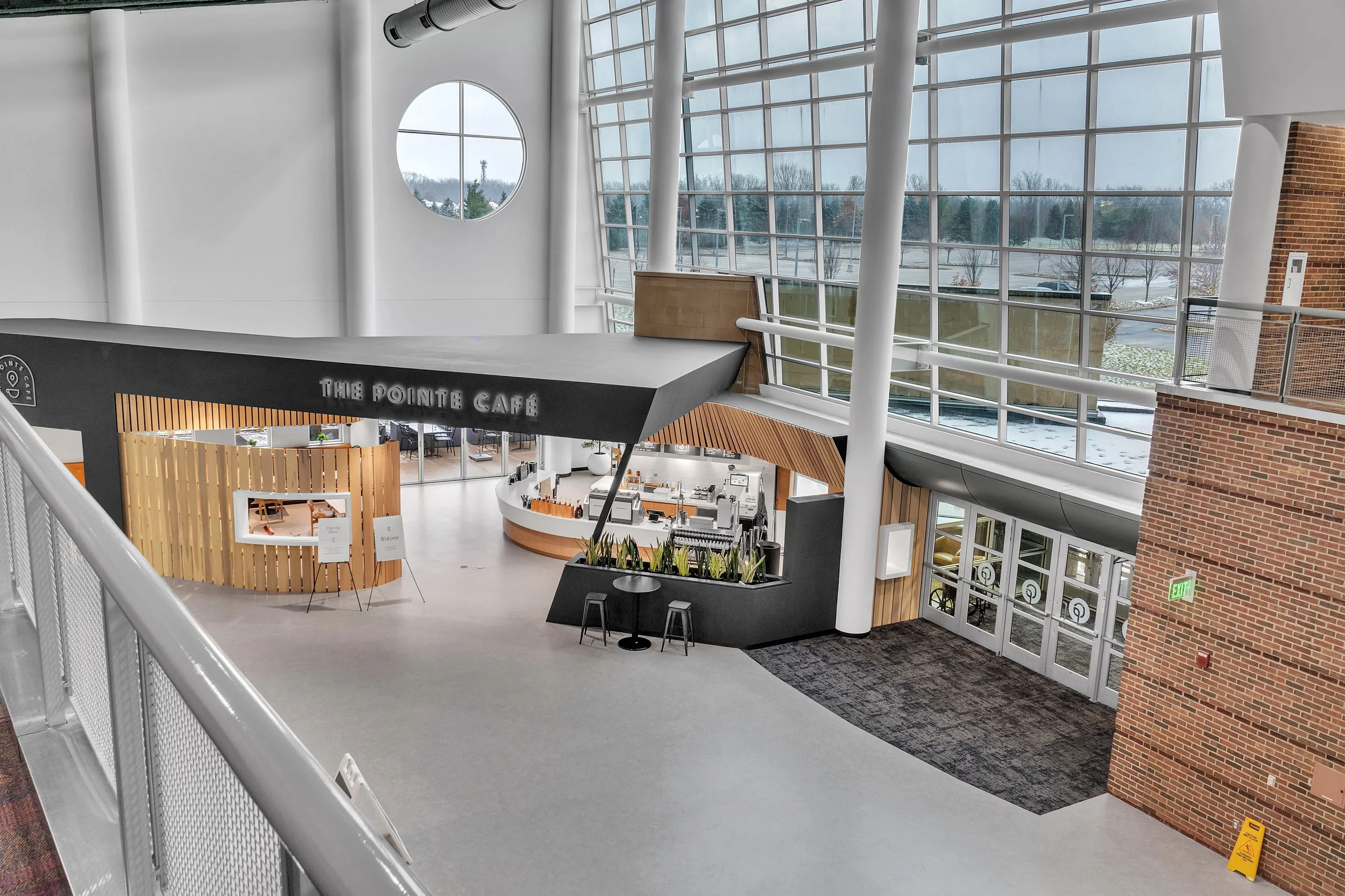 Oak Pointe-04.jpg