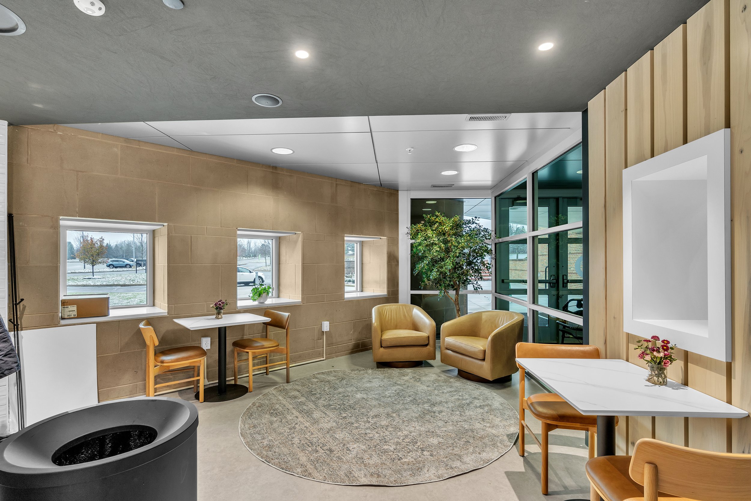 Oak Pointe-13.jpg