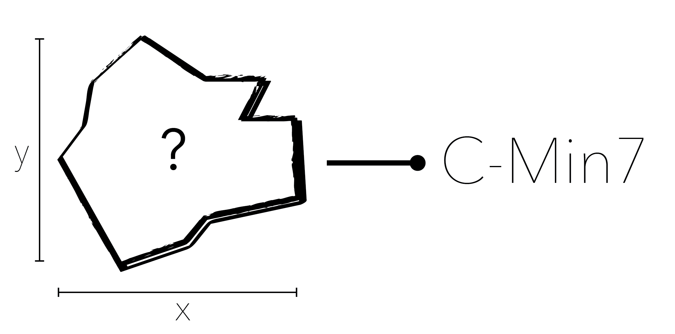 Mystery shape.png