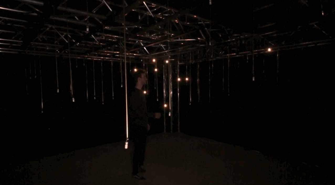 HD_GIF.gif