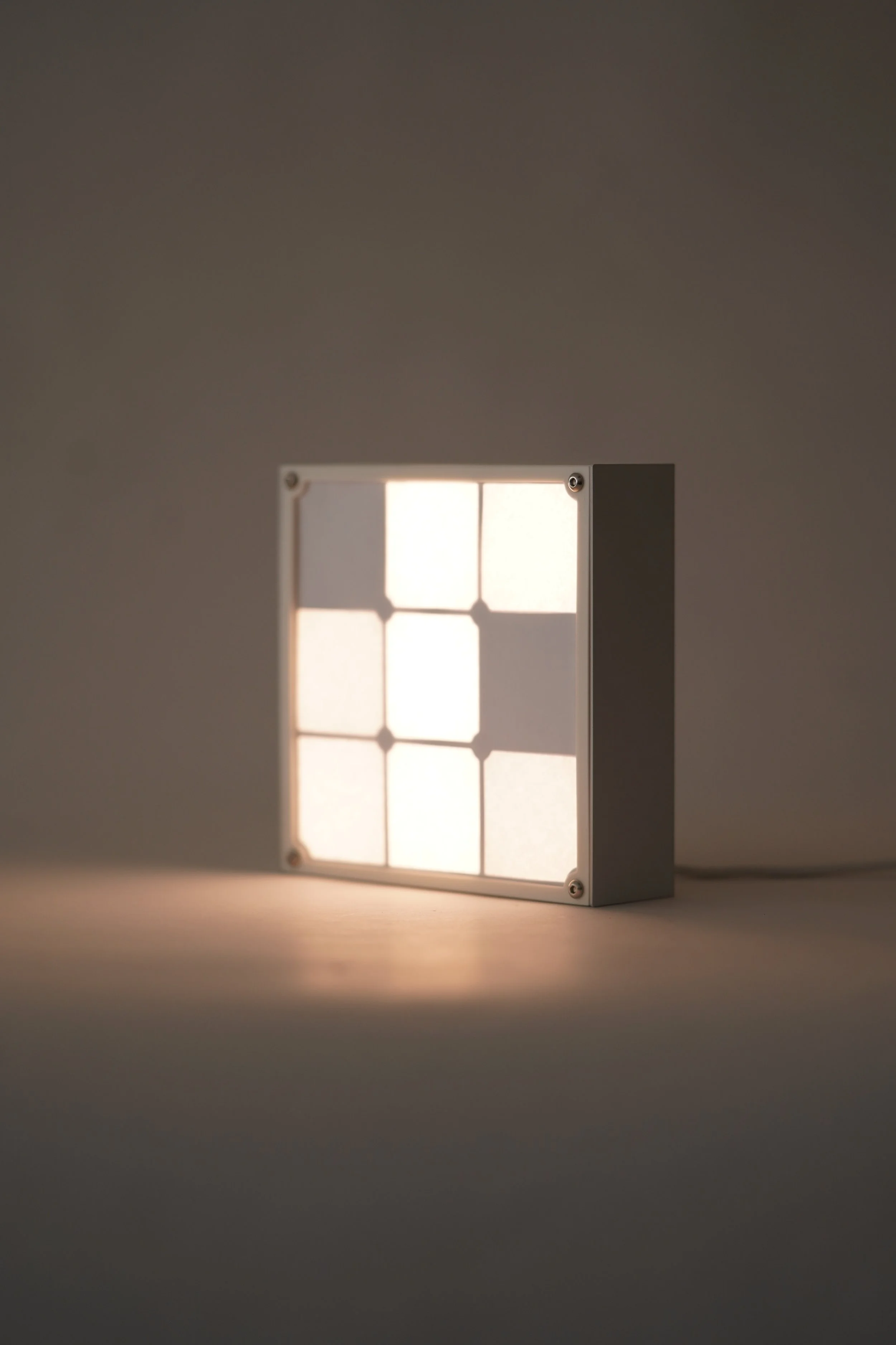 Sinusoidal Noise [ 1x1 ]