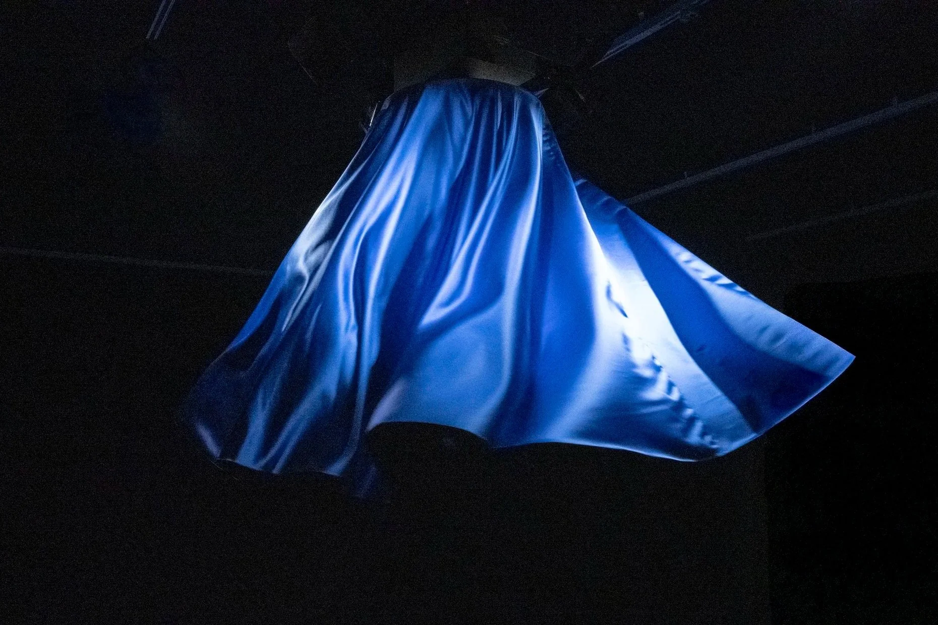 1772723459_Marianna Simnett, Catherine Wheel, 2026, installation view Circus, Secession 2026. Courtesy of the artist and Société, Berlin.  Photo Sophie Pölzl_2.jpg