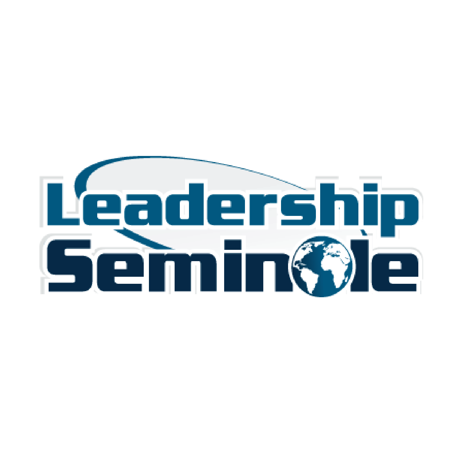 Leadership Seminole Logo