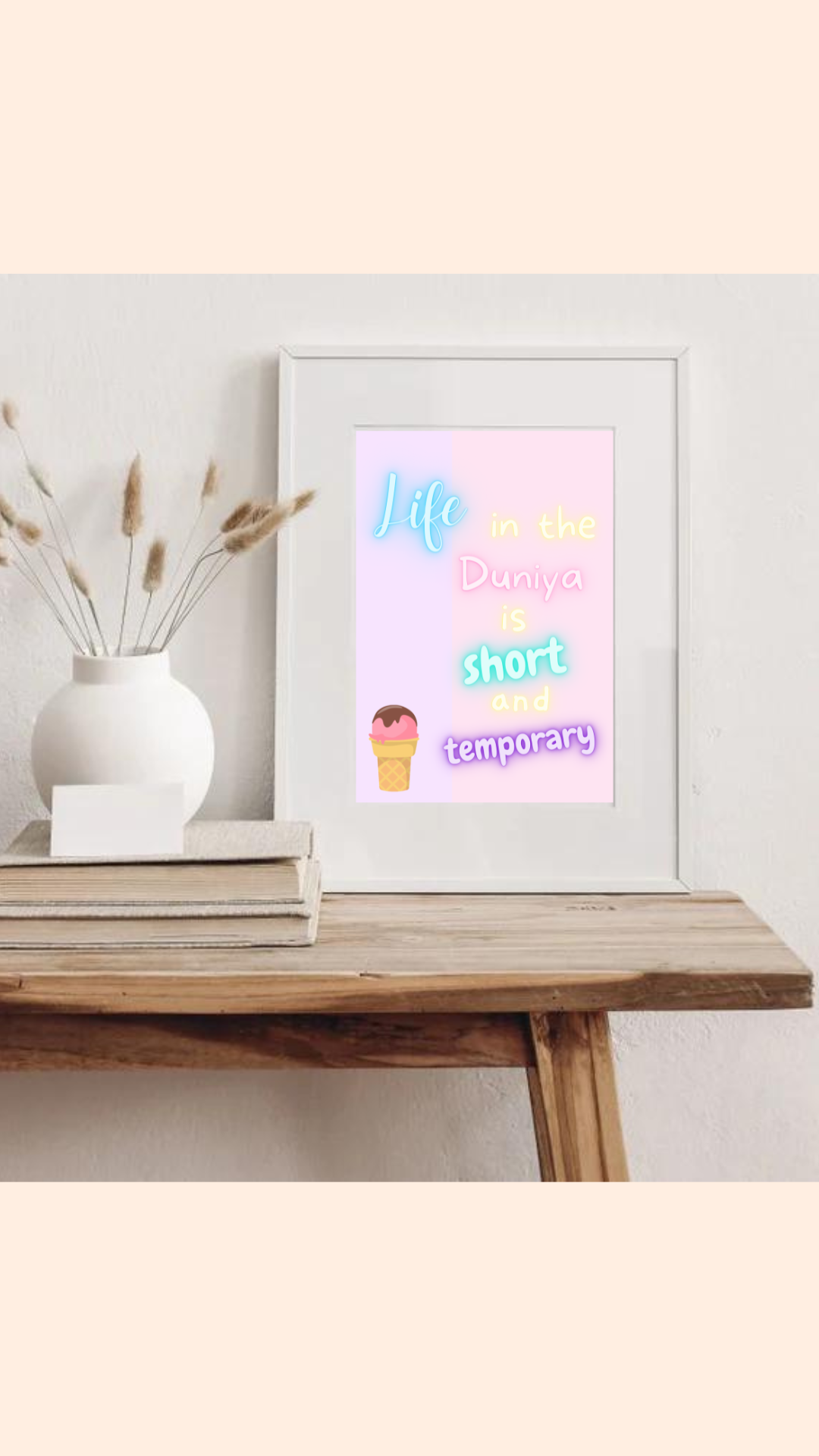 7997C092-3160-4151-9BA8-8A8962DB1785