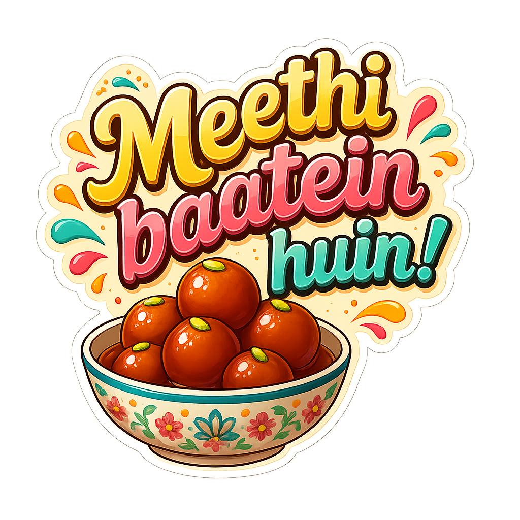 IMG_2350.png
