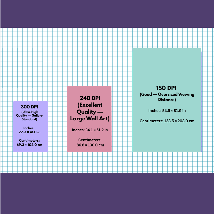 Screenshot 2025-11-22 214236.png