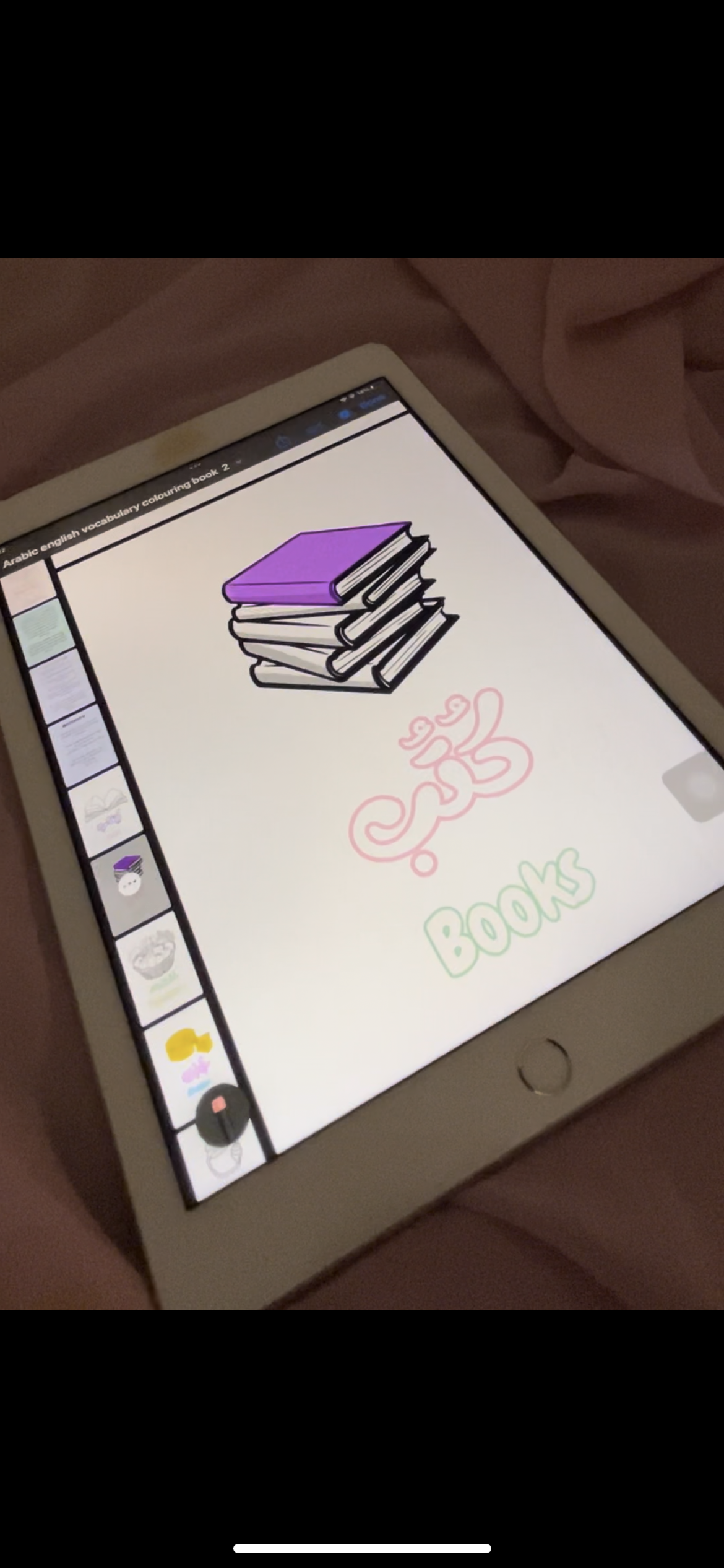 IMG_4076.png