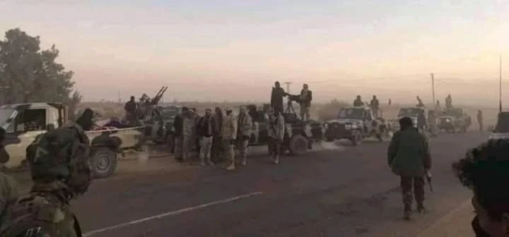 upload.jpg