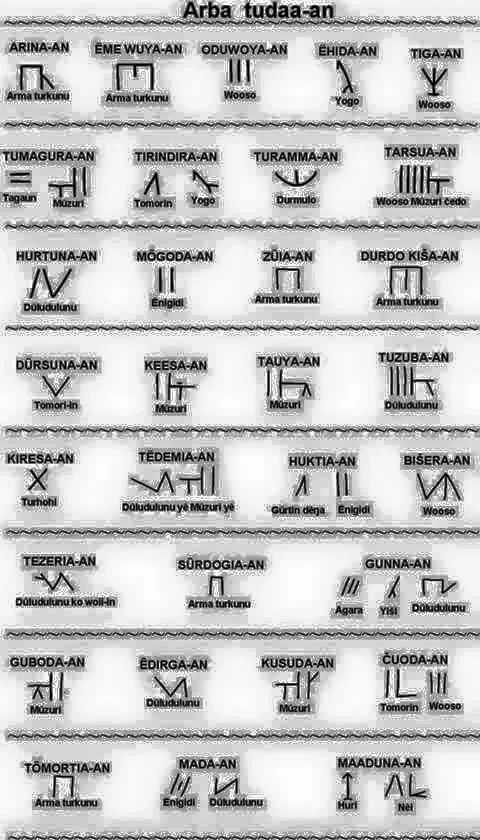 11350760_515856308567778_6300546565303952445_n.jpg