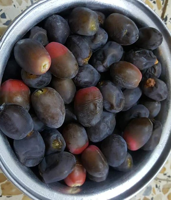 EEQa-NqXYAEc_Qg.jpg