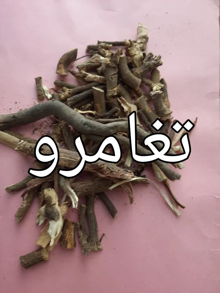 9d19ef3d-5582-4936-8e41-0929d14afad6.jpg
