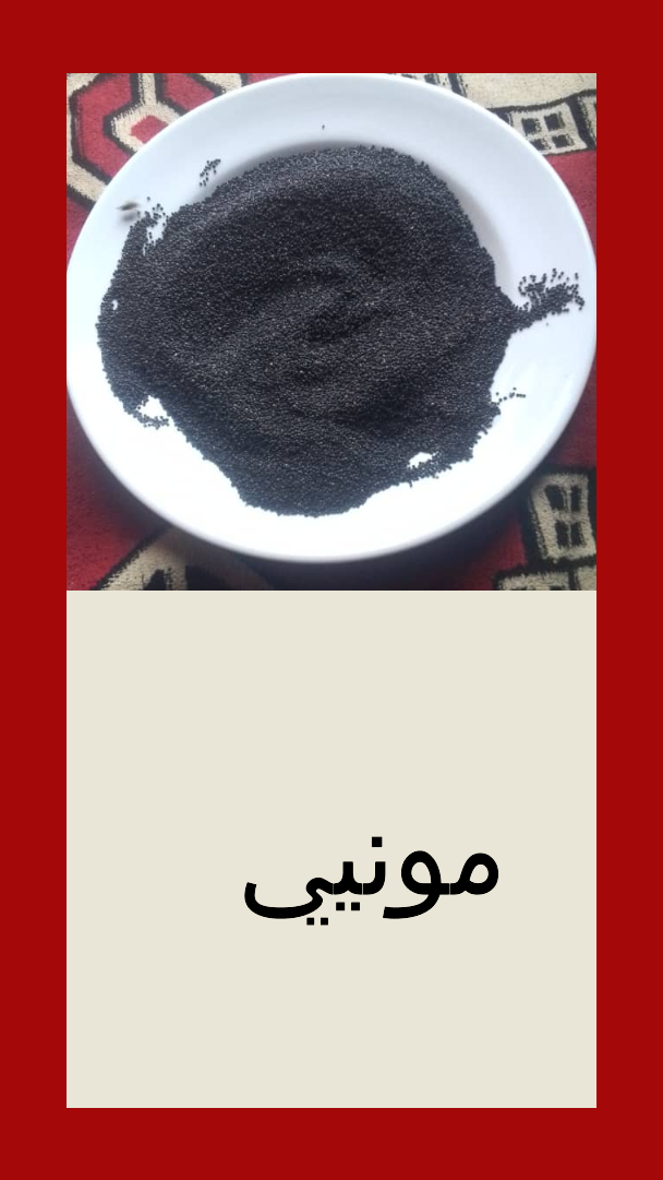 My first design 3.png