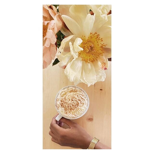 All the things we love.
.
.
.
#flowers #coffee #friends #love #community #sagebrushcafe #coffeehouse #latte #mocha #espresso #independentcoffee #localcoffee #smallbusiness #supportsmall #thisaintstarbucks #quartzhill #lancaster #palmdale #antelopeval