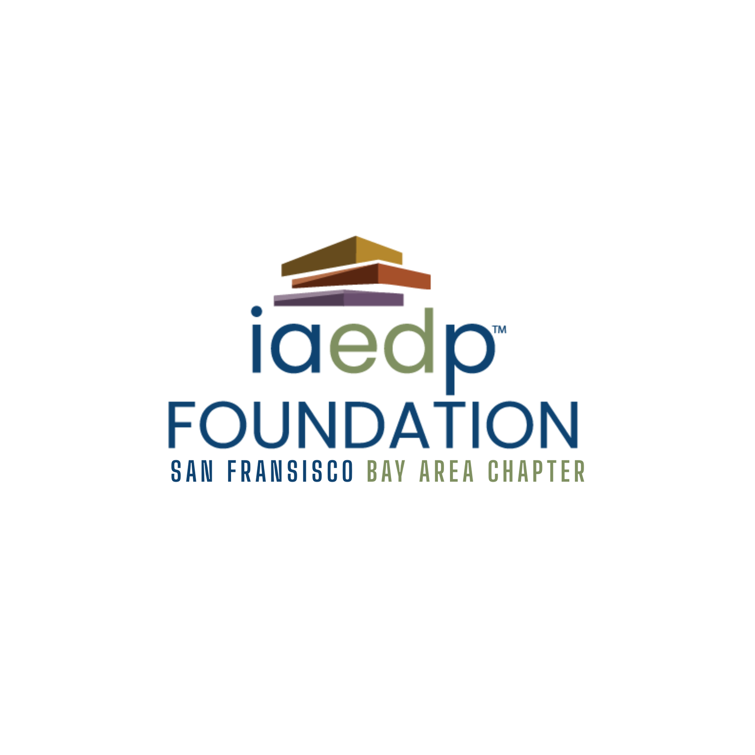 iaedp