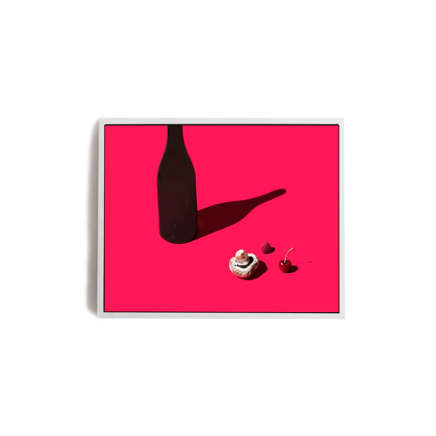 Grape1.jpg