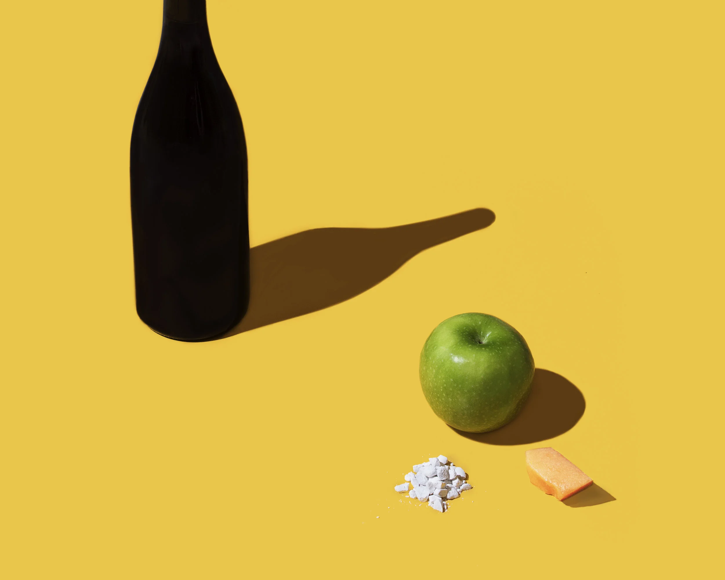 Grape4_crop.jpg