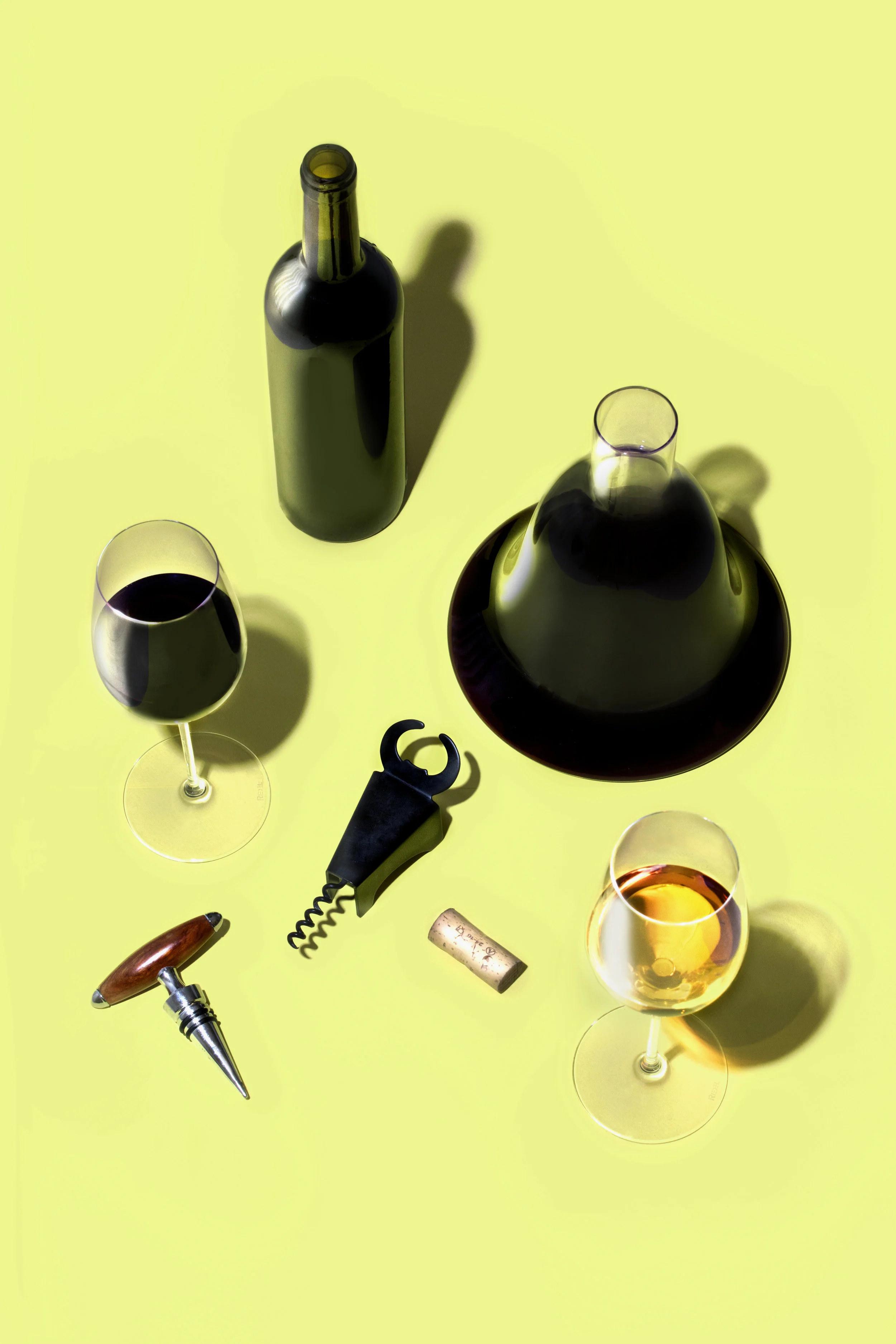 Wine1_crop.jpg