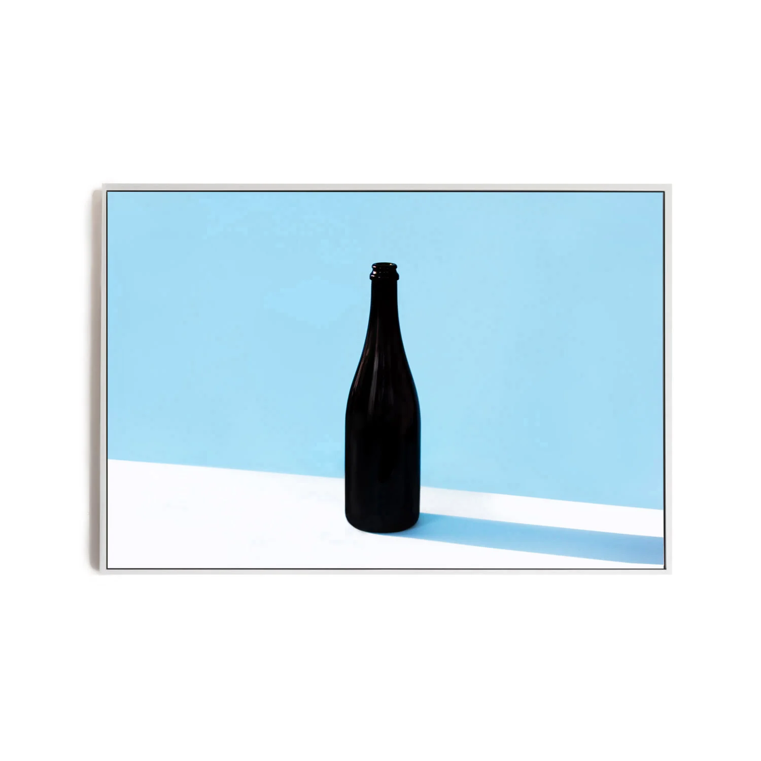 TheBottle.jpg