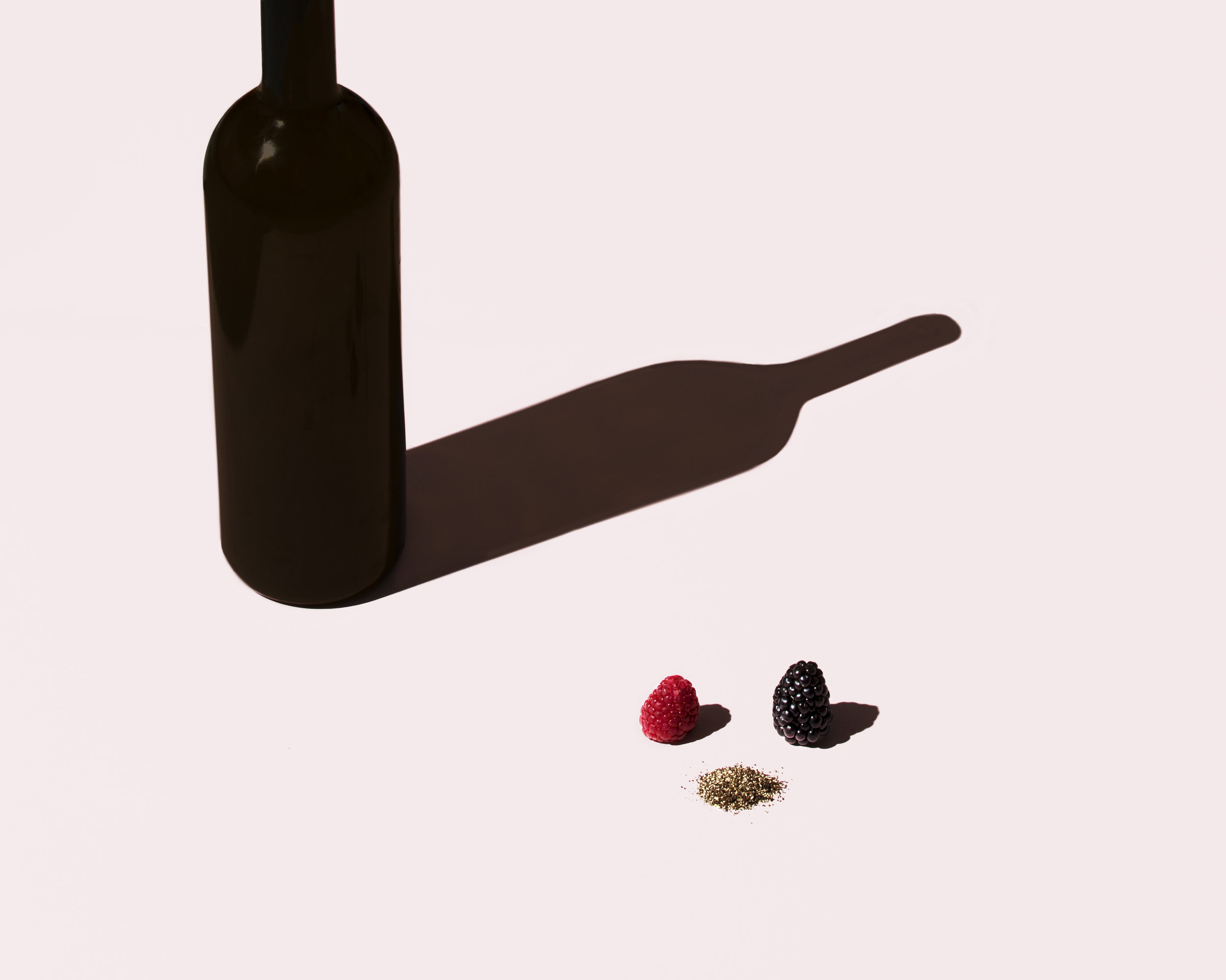 Grape2_crop.jpg