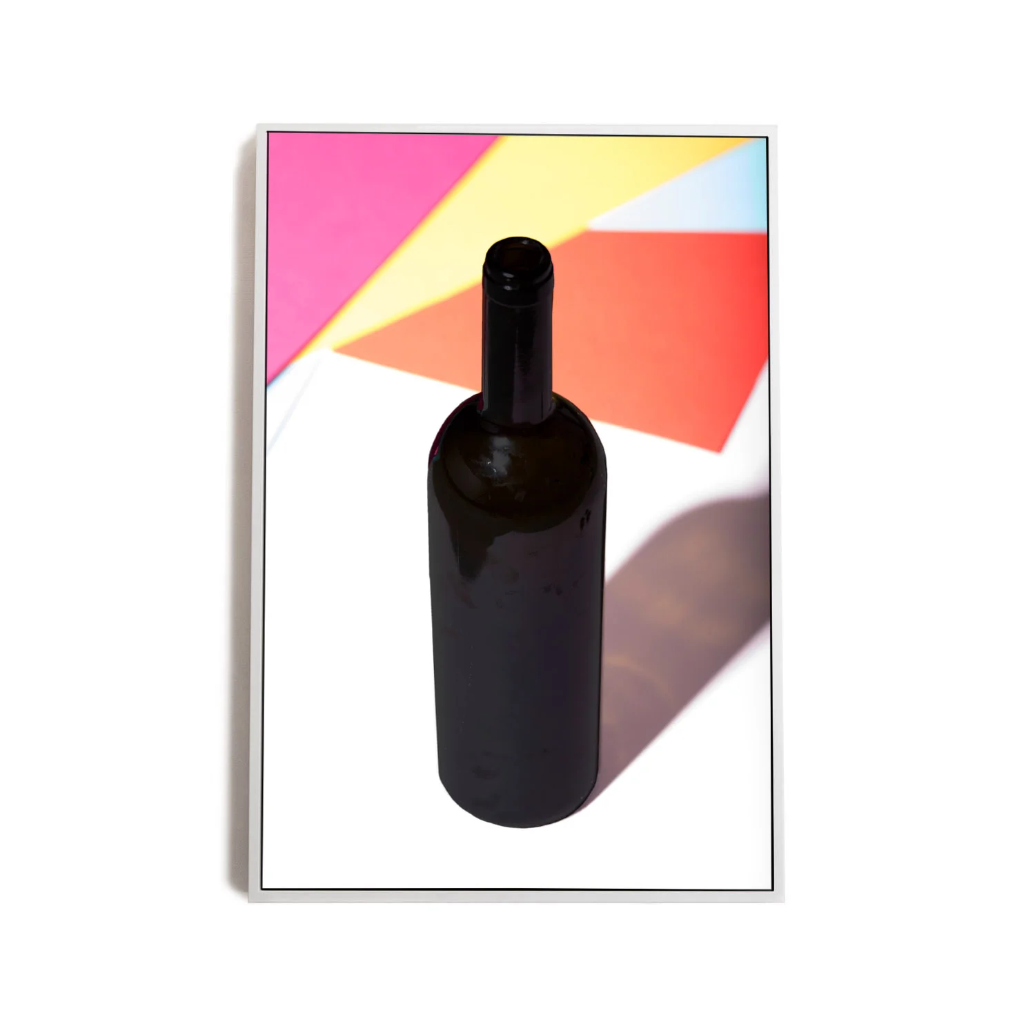 ColorBottle.jpg