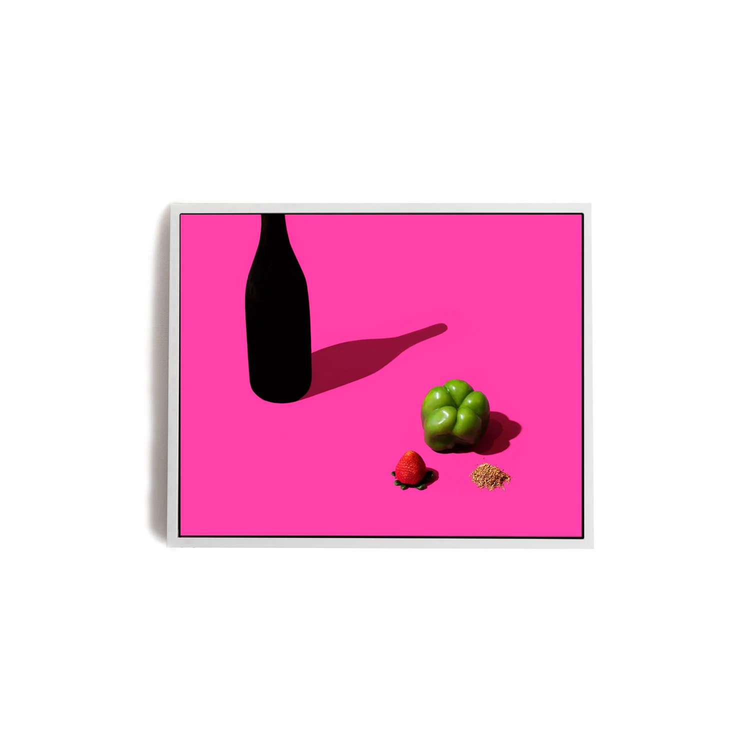Grape5.jpg