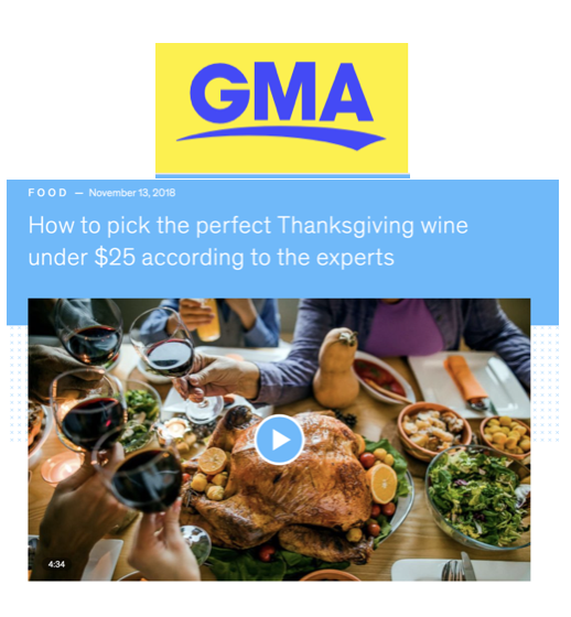 Screen Shot 2018-11-16 at 9.54.09 AM.png